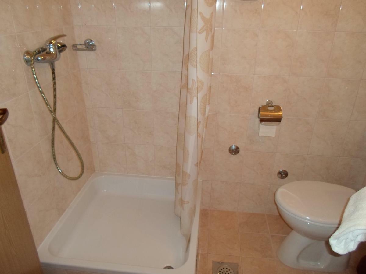 דוברובניק Room Avdic מראה חיצוני תמונה